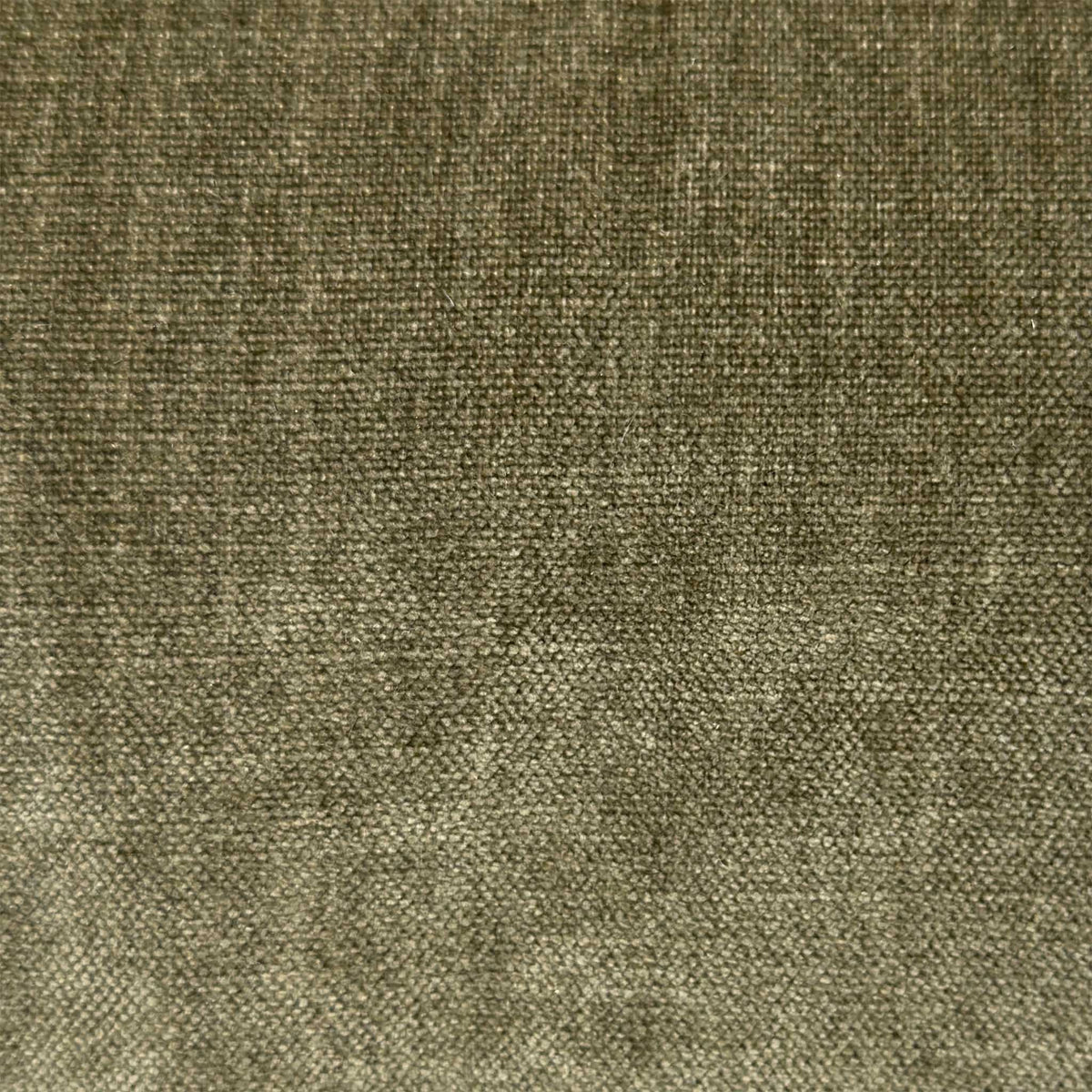 'Elphaba' Manhattan Olive Green Linen Fabric 3 Seater Power Recliner Sofa with Storage Arms
