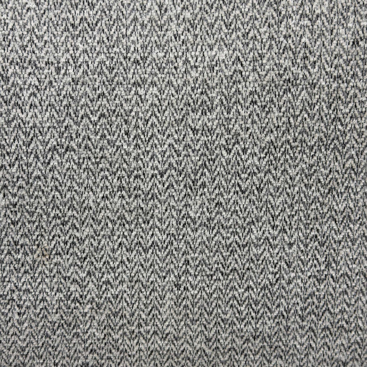 G Plan ‘Wren’ A011 Swift Cygnet Light Grey Fabric Chair