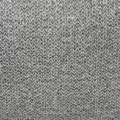 G Plan ‘Wren’ A011 Swift Cygnet Light Grey Fabric Chair