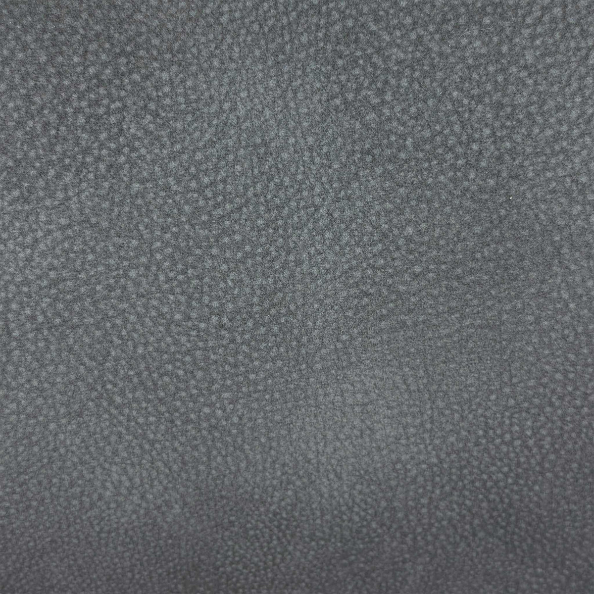 ‘Link’ Dark Grey Heavy Duty Fabric 3 Seater Sofa