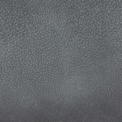 ‘Link’ Dark Grey Heavy Duty Fabric 3 Seater Sofa