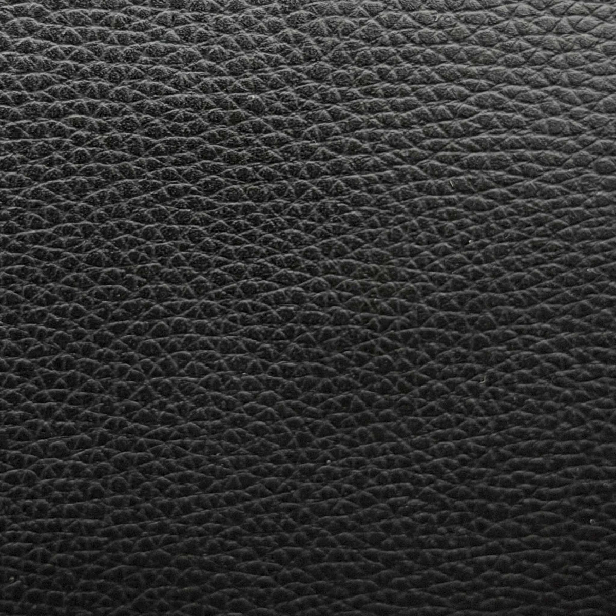 World of Leather 'Hollywood' Nc-023c Black Leather Power Recliner Chair with Power Headrest and Storage Arms