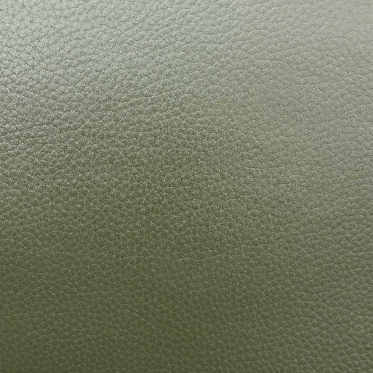 'Elphaba' Oslo Pine Green Leather 2 Seater Power Recliner Sofa with Storage Arms