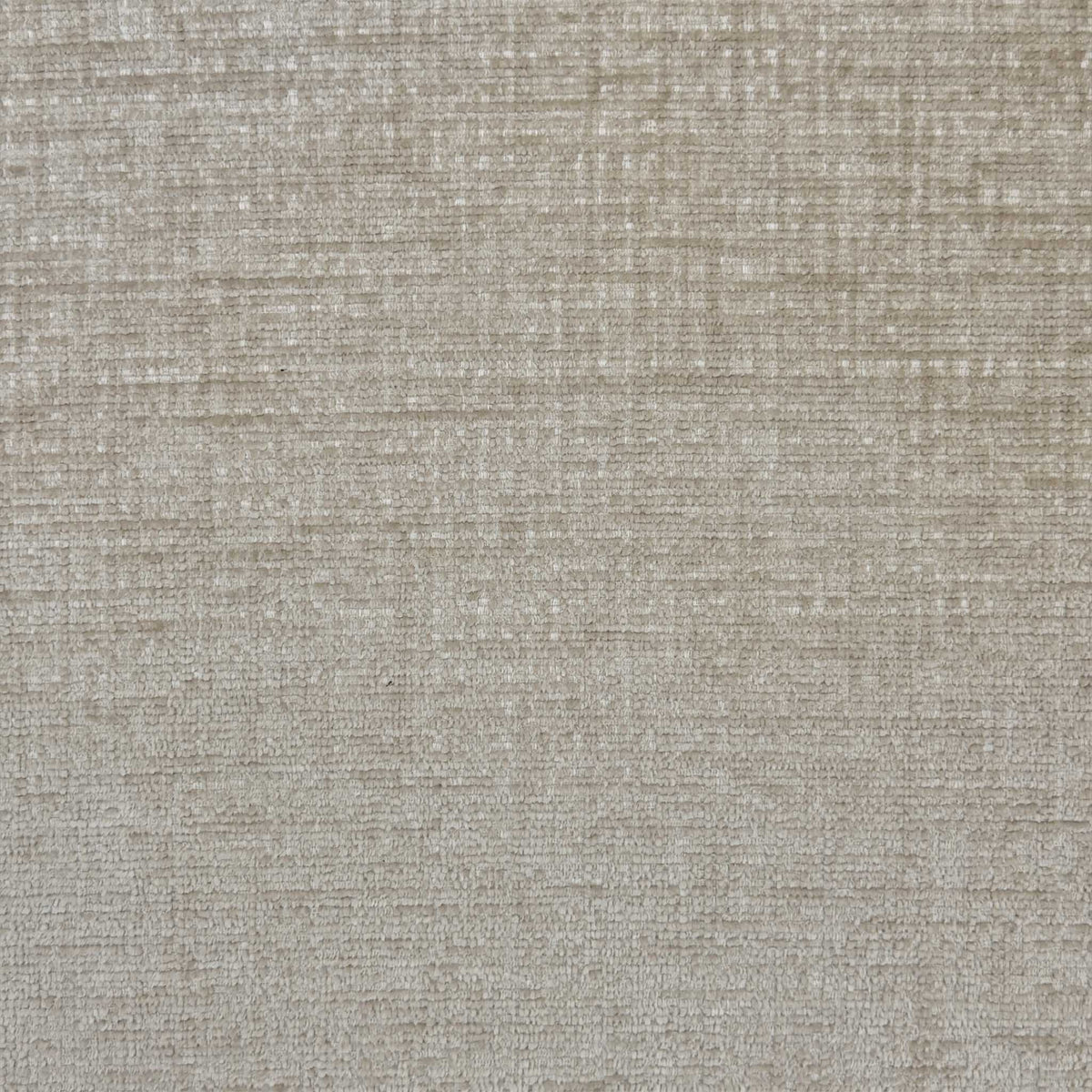 'Boujee' Lustro Dove Grey Ct Fabric Snuggler Chair