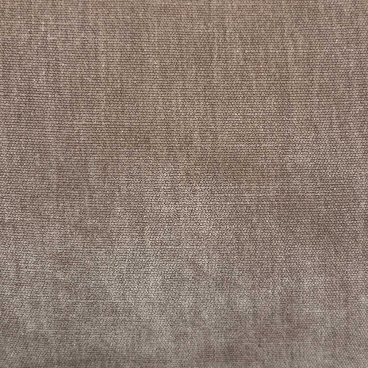 ‘Ezra’ Manhattan Nutmeg Linen Fabric 3 Seater Power Recliner Sofa with Power Headrests