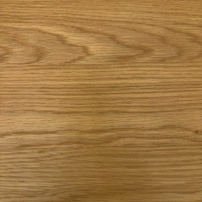 G Plan ‘Winchester’ Oak Veneer Oval Extending Dining Table