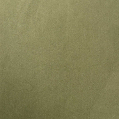 'Studio’ Moss Green Fabric Accent Chair - Set of 2
