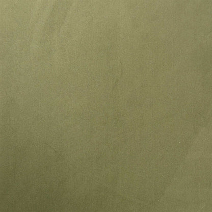 'Studio' Moss Green Fabric Accent Chair