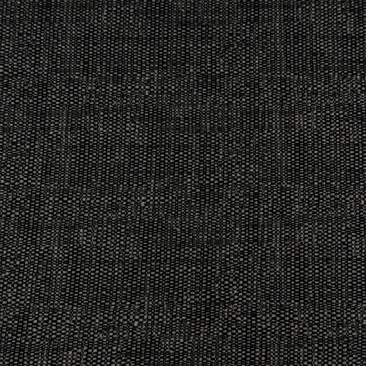 ‘Prent’ Charcoal Grey Fabric 3 Seater Sofa