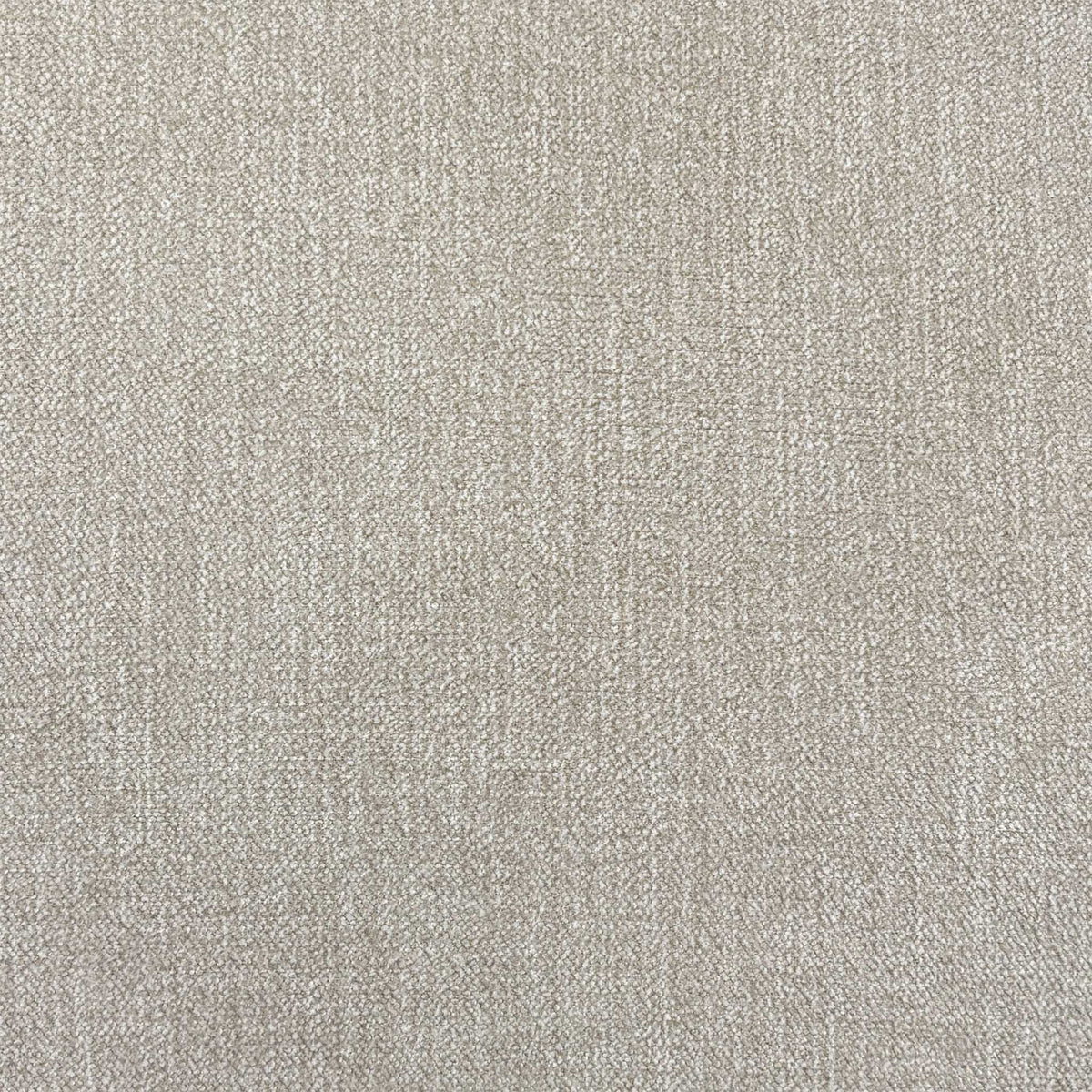 ‘Dury’ Natural Fabric Corner Group Scatter Back Sofa