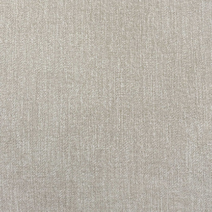 ‘Dury’ Natural Fabric Corner Group Scatter Back Sofa