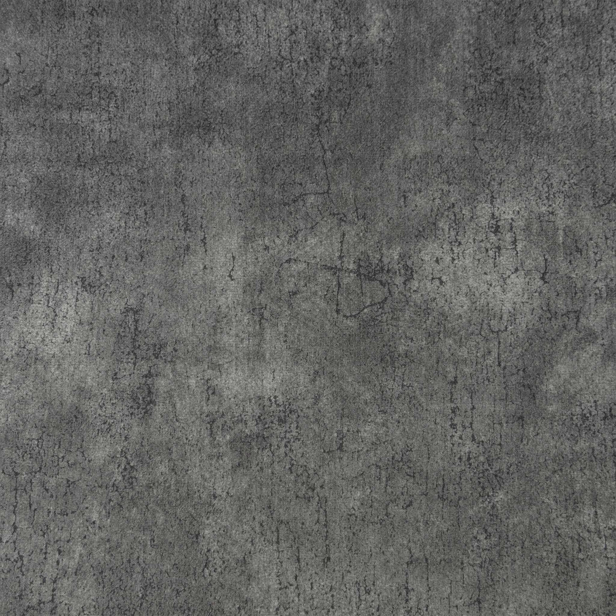 ‘Amaya’ Grey Velvet Fabric Corner Group Sofa