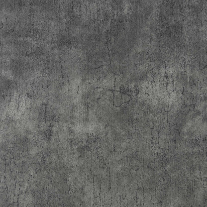‘Amaya’ Grey Velvet Fabric Corner Group Sofa
