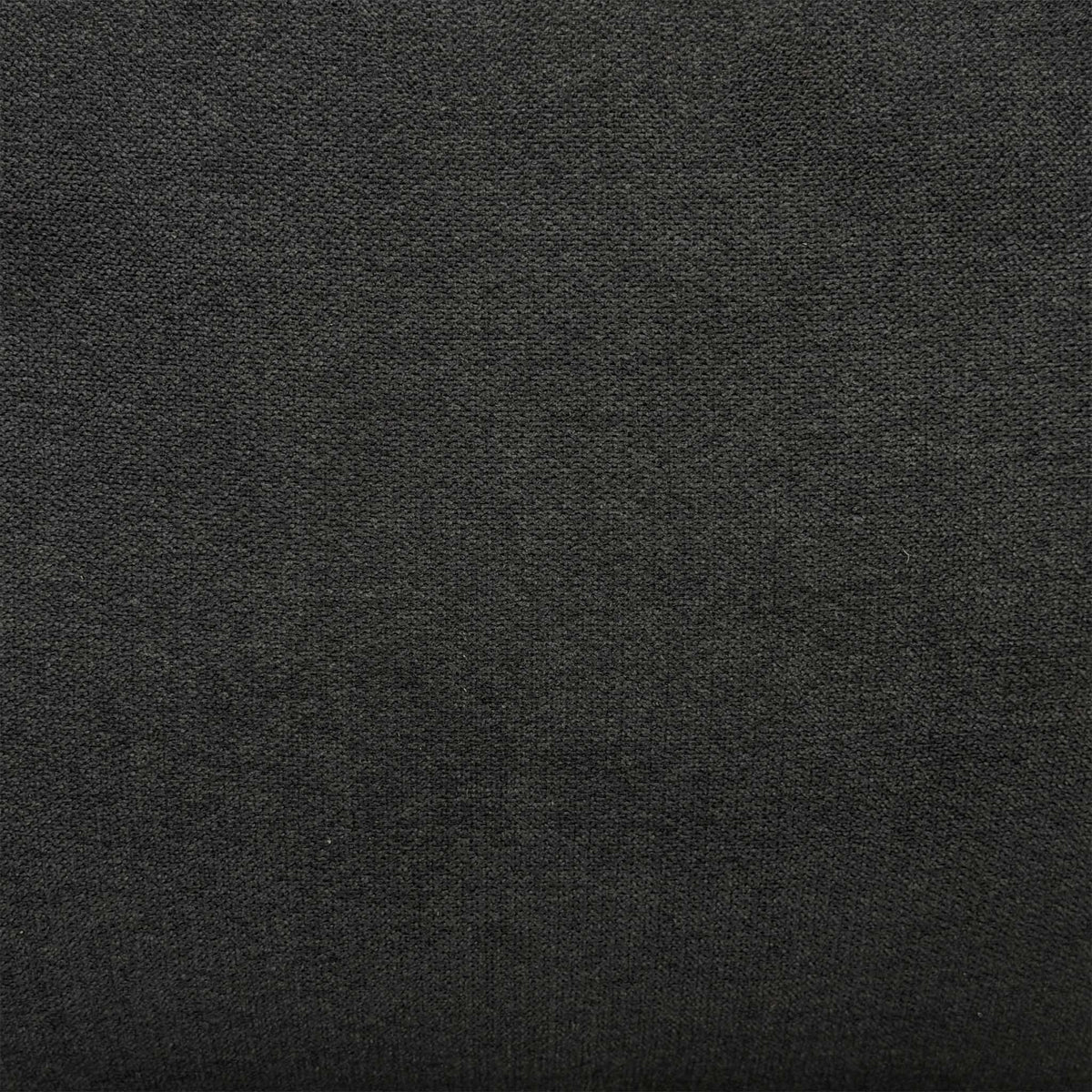 Albion Charcoal Grey Chenille Fabric 3 Seater High Back Manual Recliner Sofa – view 9
