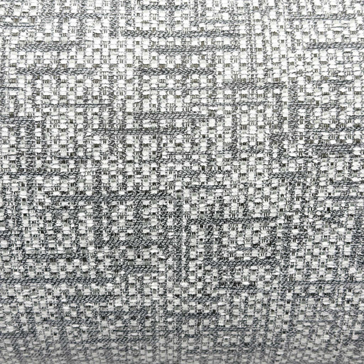 G Plan 'Thornbury' B030 Remco Light Grey Woven Fabric Chair
