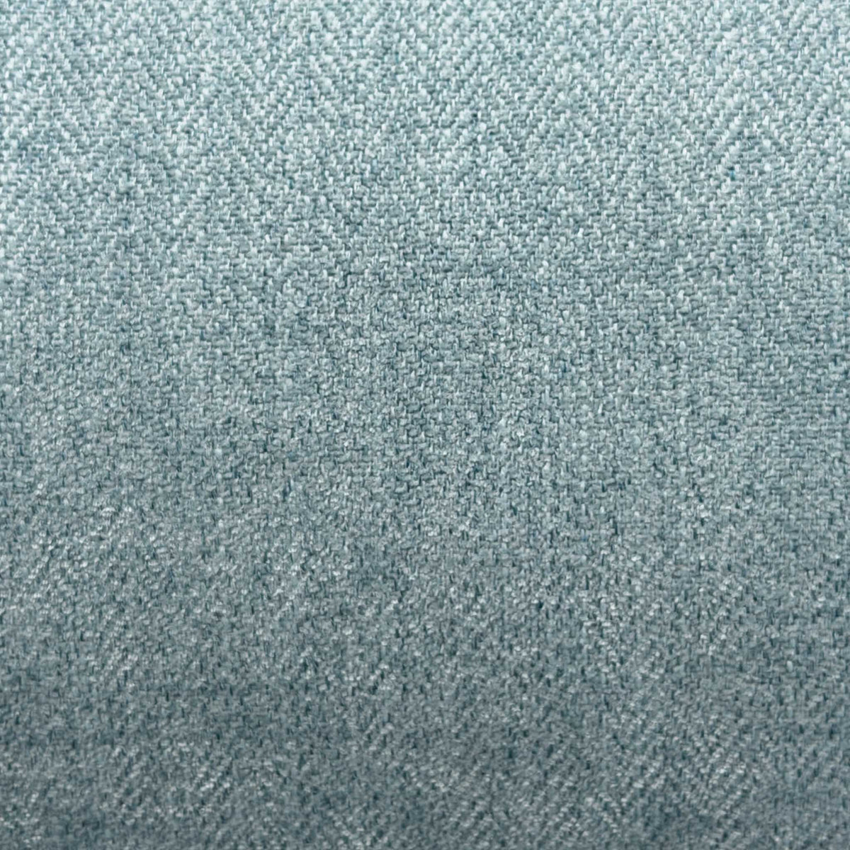 Moreno Fab-Meo-R17 Baby Blue Fabric Large Power Recliner Corner Sofa with Power Headrests – view 9