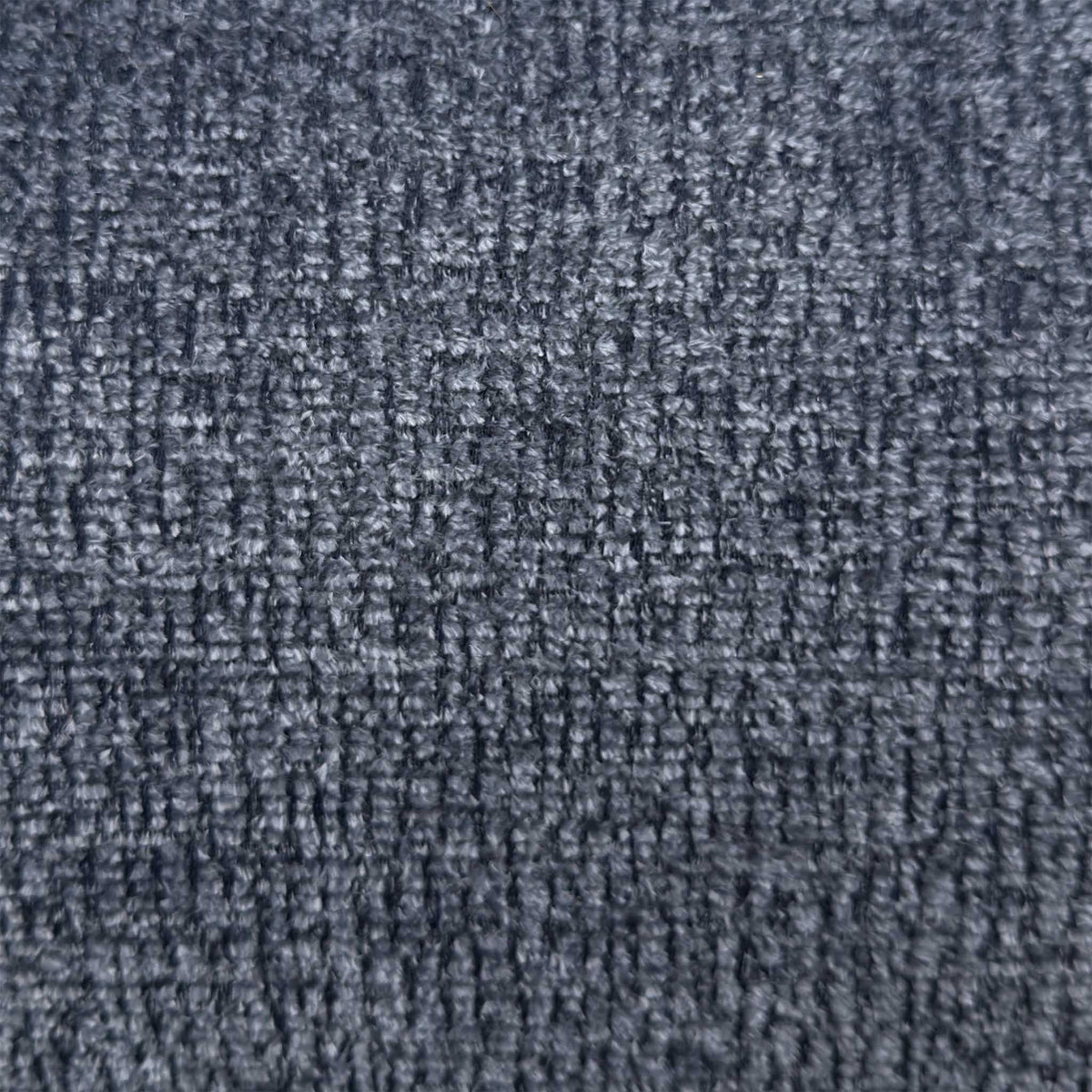 G Plan ‘Thornbury’ A223 Marim Denim Blue Fabric 3 Seater Sofa