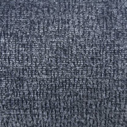 G Plan ‘Thornbury’ A223 Marim Denim Blue Fabric 3 Seater Sofa