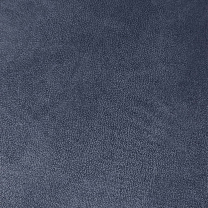 'Morgan' Dexter Shadow Grey Velvet Fabric Right Hand Facing 3 Seater Power Recliner Sofa with Chaise End