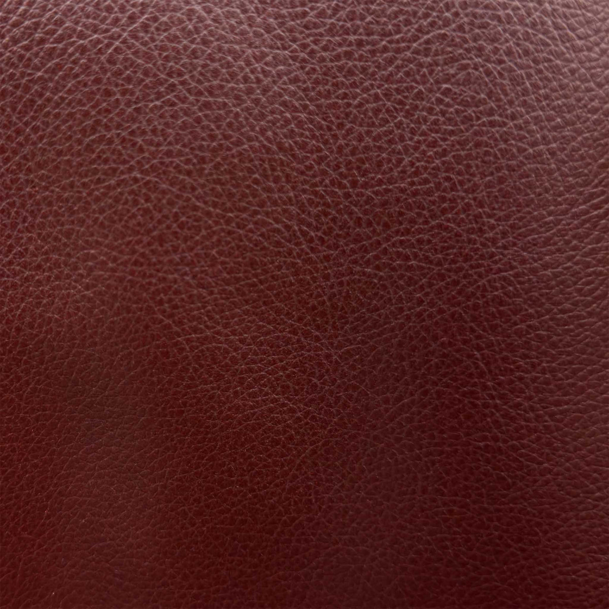 World of Leather ‘Moreno’ An-751b Burgundy Leather Power Recliner Chair