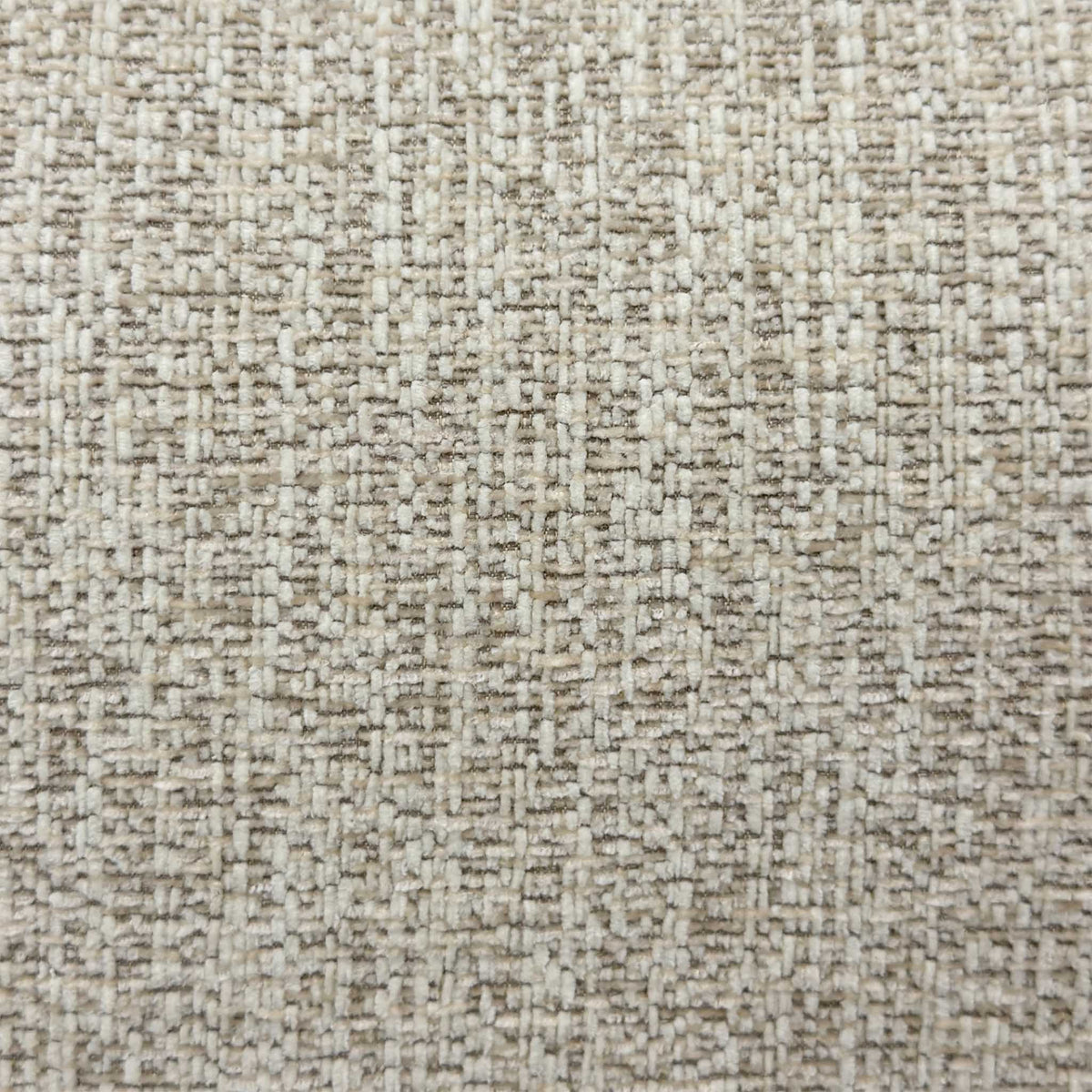 G Plan ‘Kingsbury’ C931 Rush Cream Woven Fabric 3 Seater Power Recliner Sofa with Power Headrests and Power Lumbar