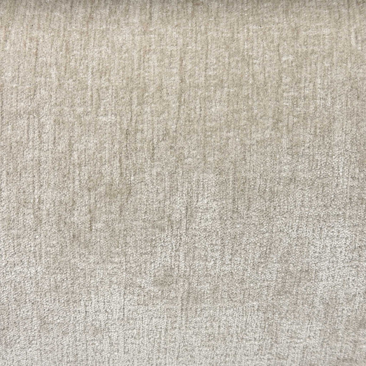 'Eclipse' Fab-Crn-R120 Beige Gm Fabric Chair