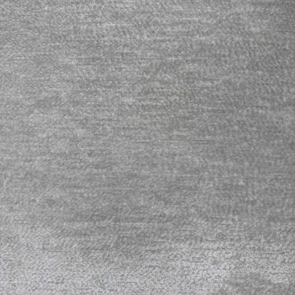 Ideal Home ‘Cotswold’ Burford Platinum Wo Ft Fabric Snuggler