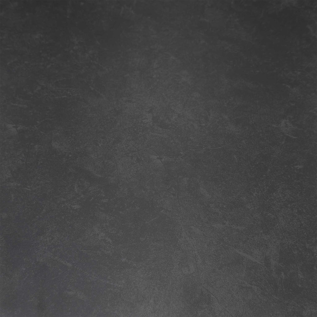 'Warrior' Grey Sintered Stone Top 3 Door Sideboard