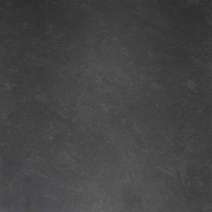 'Warrior' Grey Sintered Stone Top 3 Door Sideboard