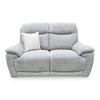 2 Seater Sofas