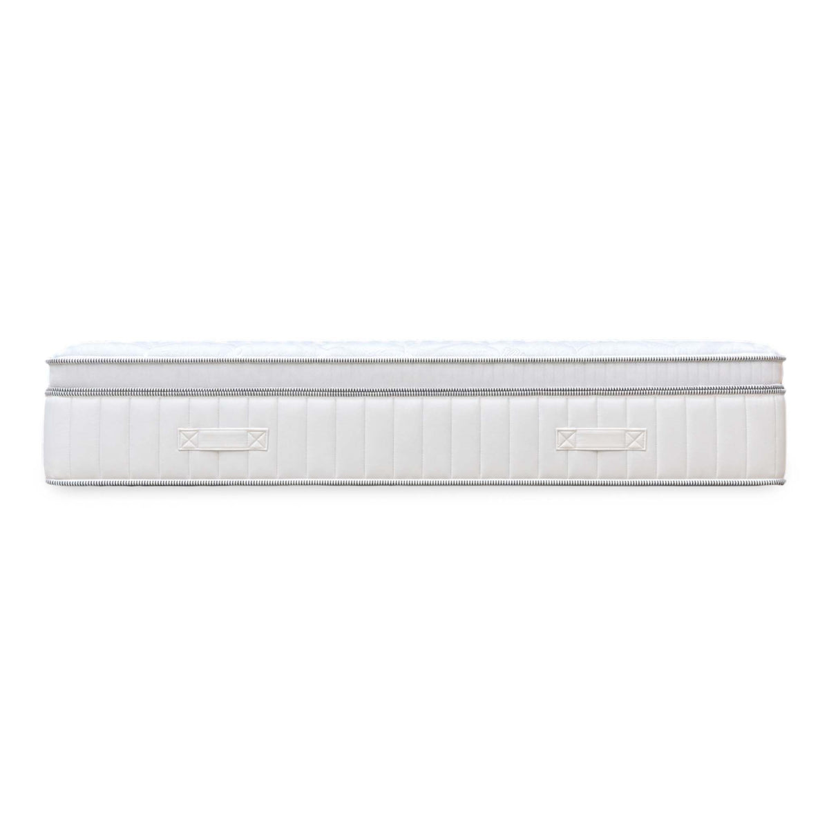‘Float’ 5000 Pocket Gel Pillow Top Mattress - Double