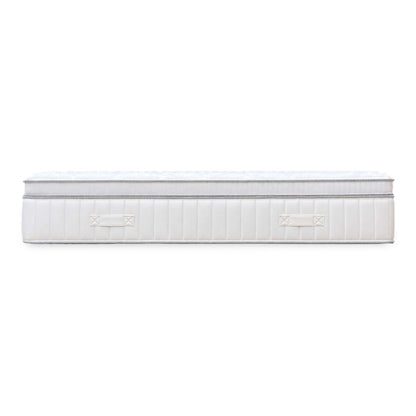 ‘Float’ 5000 Pocket Gel Pillow Top Mattress - Double