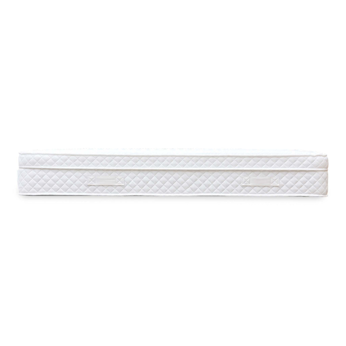 ‘Gentle’ 1000 Pocket Memory Mattress - Small Double