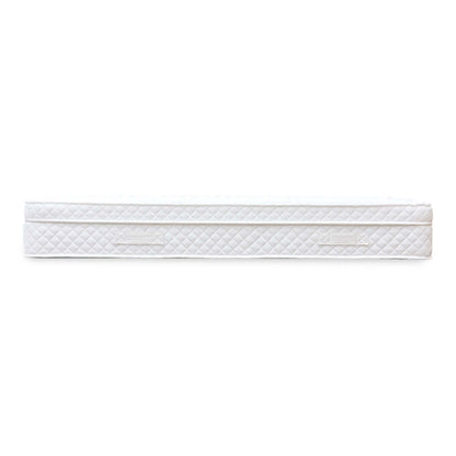 ‘Gentle’ 1000 Pocket Memory Mattress - Small Double
