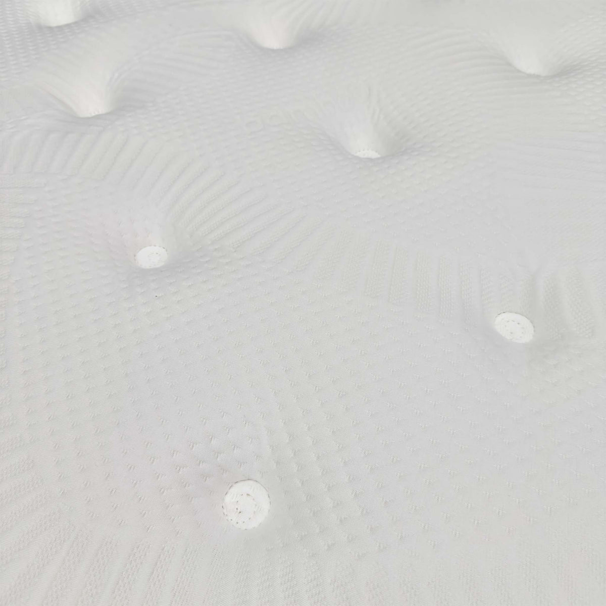 ‘Gentle’ 1000 Pocket Memory Mattress - Small Double
