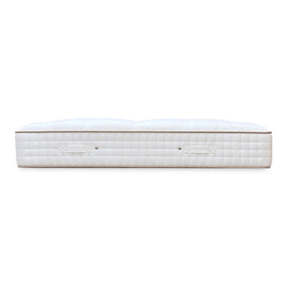 ‘Grace’ 6000 Pocket Natural Double Sided Mattress - King