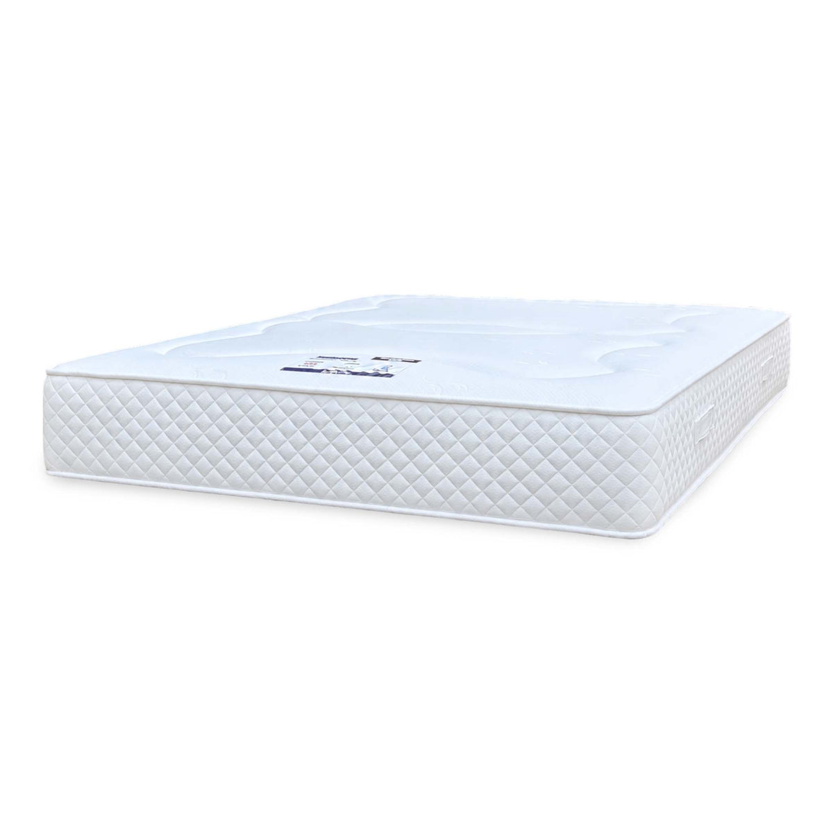 ‘Daydream’ 800 Pocket Mattress - King
