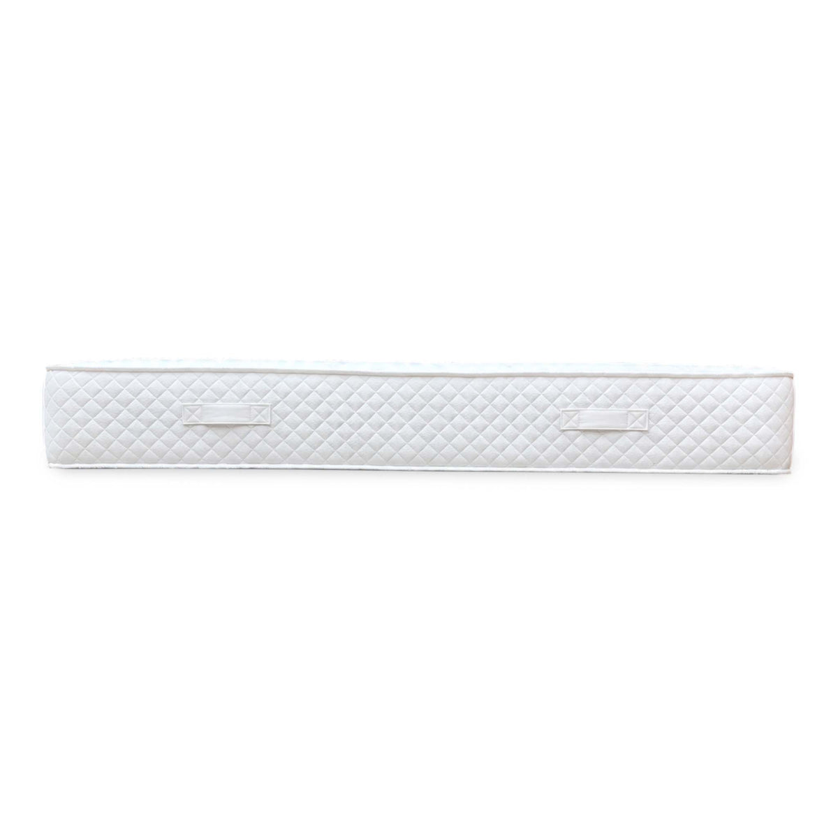 ‘Daydream’ 800 Pocket Mattress - King