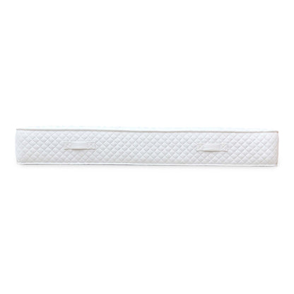 ‘Daydream’ 800 Pocket Mattress - King