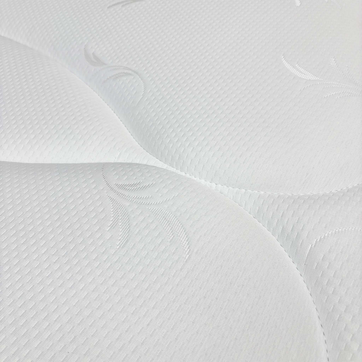 ‘Daydream’ 800 Pocket Mattress - King