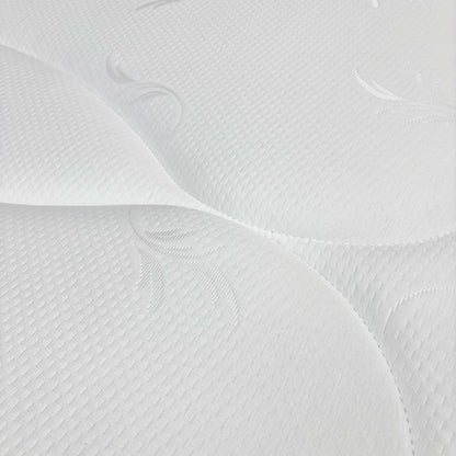 ‘Daydream’ 800 Pocket Mattress - King