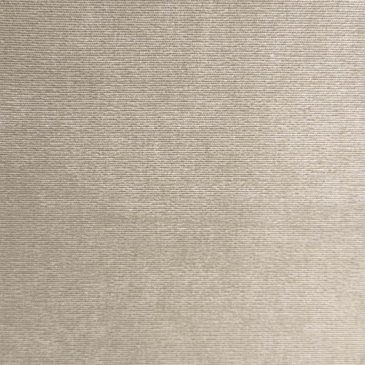'Edward' Stone Fabric Strutted Headboard + Divan Base + Lullaby 1500 Pocket Mattress Package Deal - King