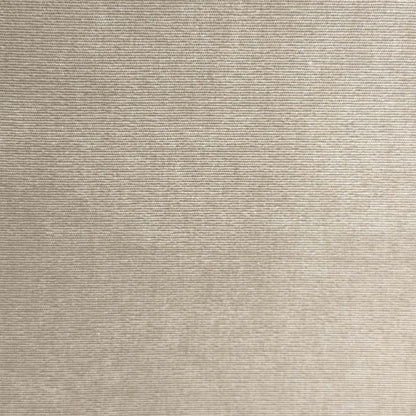 'Edward' Stone Fabric Strutted Headboard + Divan Base + Lullaby 1500 Pocket Mattress Package Deal - King