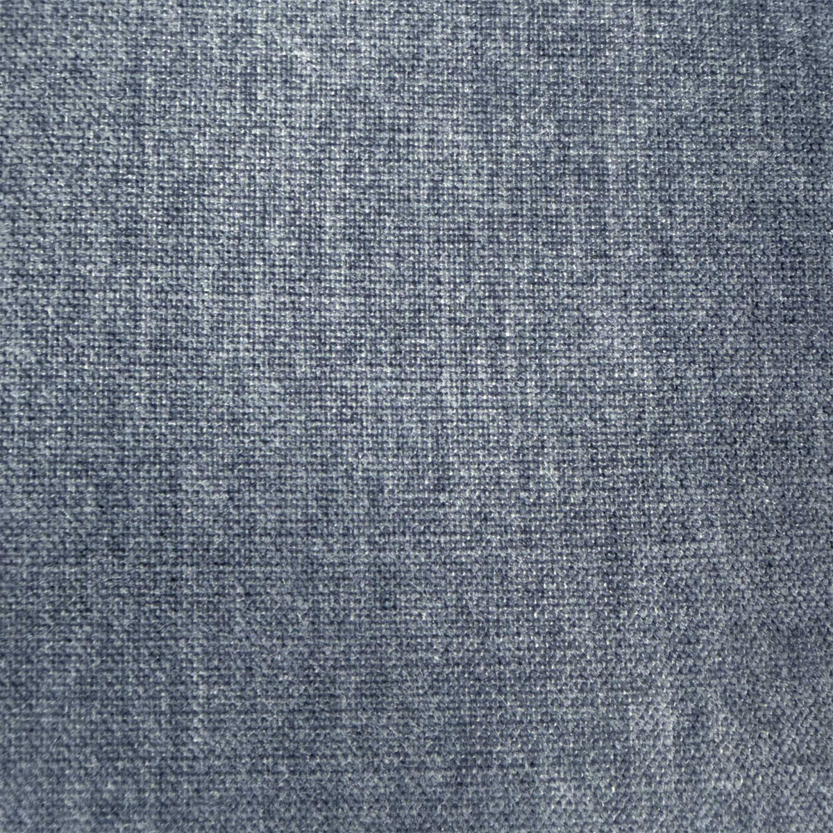 ‘Panache’ Manhattan Charcoal Grey Fabric Chair