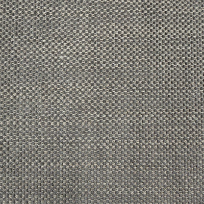 The Lounge Co. ‘Hermione’ Grey Woven Fabric 2 Seater Sofa