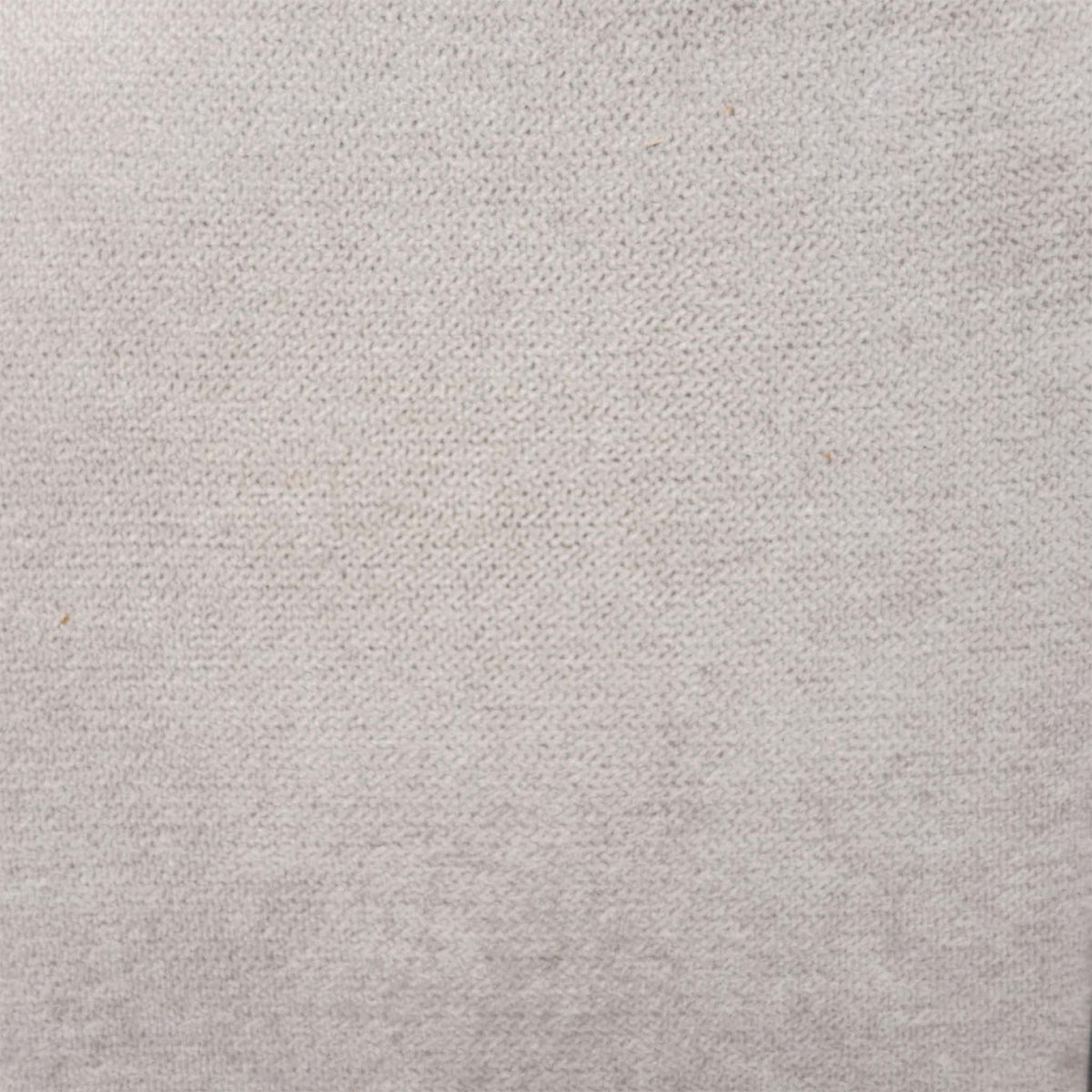 ‘Maxwell’ Taupe Fabric End Lift Ottoman Bed with Floor Standing Headboard - King