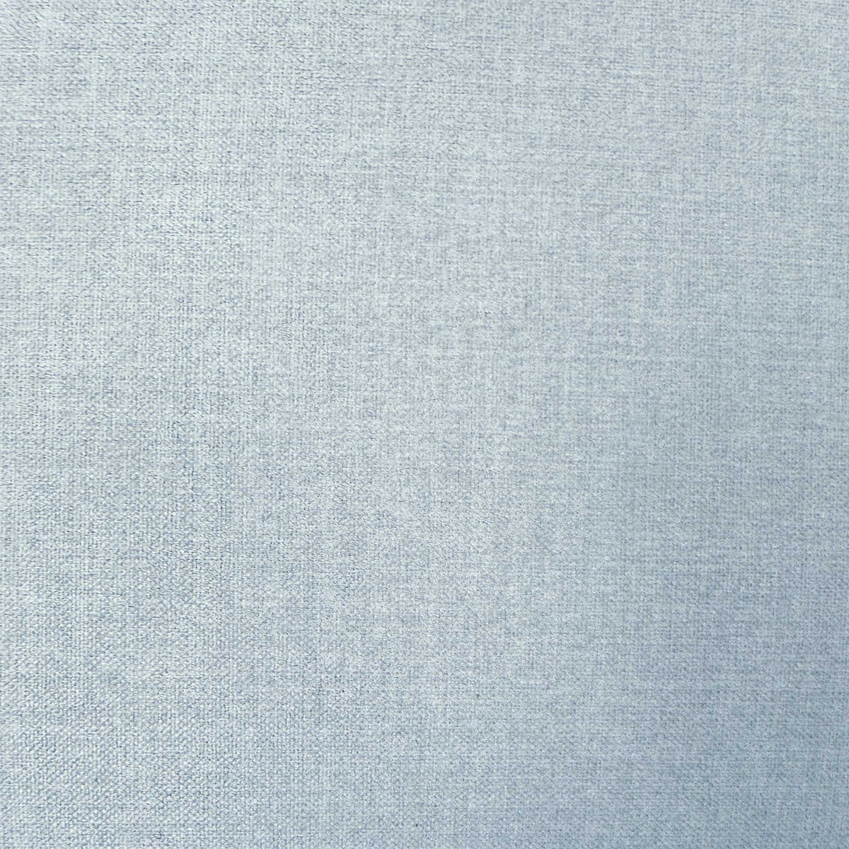 Furnitureland 'Hamilton' Light Grey Fabric Button Back Roll Back Set of 4 Dining Chairs