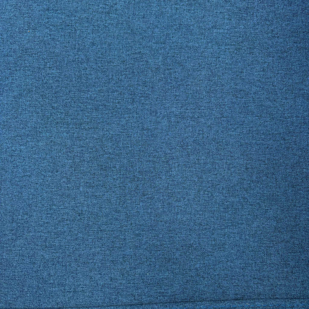 'Rocket' Mineral Blue Fabric Set of 4 Dining Chairs