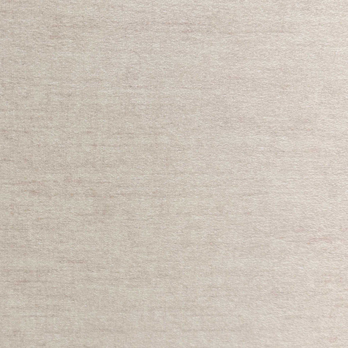 Artisan Collection ‘Foley’ 901 Sandstone Pearl Beige Fabric Standard Floor Standing Headboard + Double End Lift Ottoman Divan Base - King