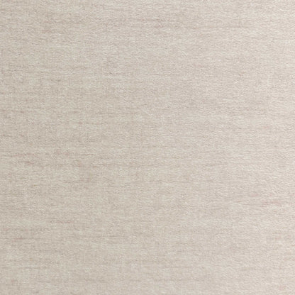 Artisan Collection ‘Foley’ 901 Sandstone Pearl Beige Fabric Standard Floor Standing Headboard + Double End Lift Ottoman Divan Base - King